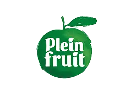 Plein fruit, Fruit juice expert